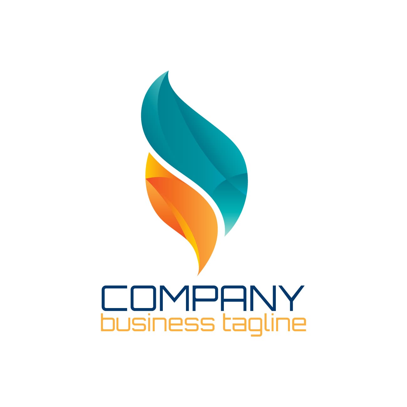 WebSolutions