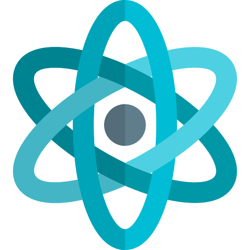 React / Next.js