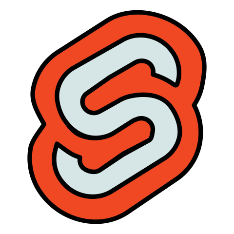 Svelte / SvelteKit